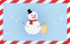 Holiday Discount program